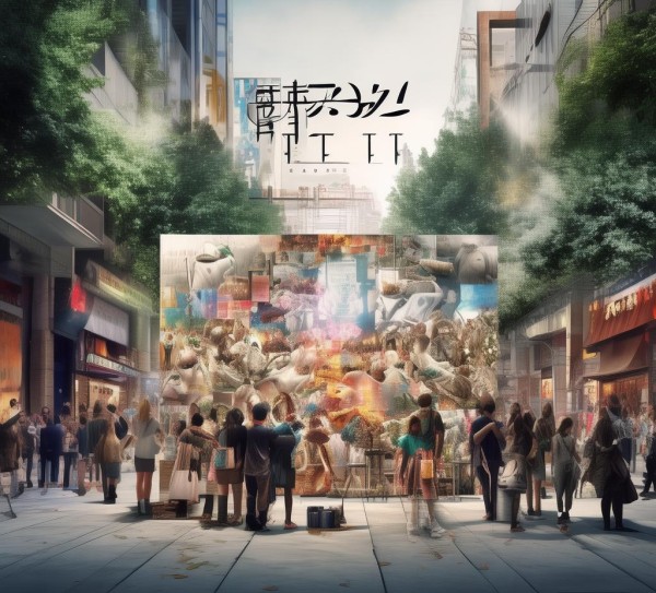 非凡艺美宣传广告公司—让艺术与生活完美融合 非凡艺美宣传广告公司—让艺术与生活完美融合