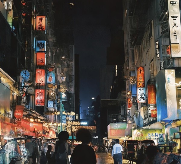 邢海广告公司，你的选择！