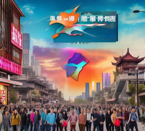 咸阳市宣传广告公司,助力城市明天的活力 咸阳市宣传广告公司,助力城市明天的活力