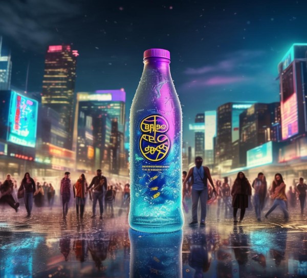 酒店广告宣传案例,从策略到效果